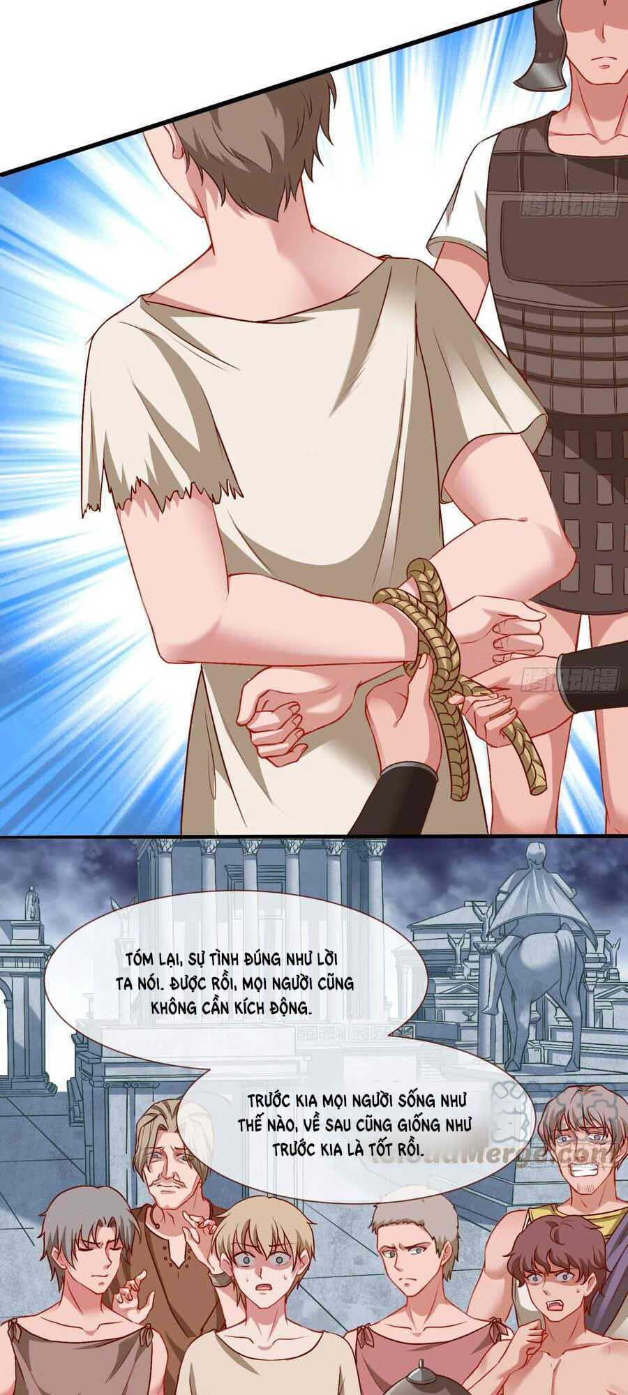 page_20.jpg