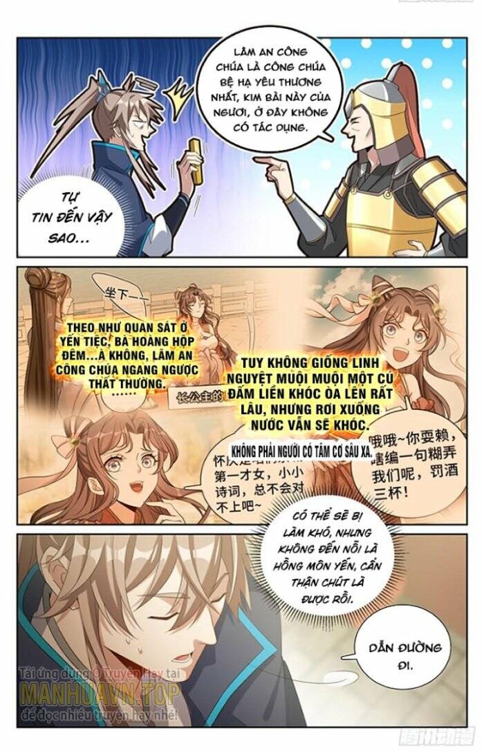 page_6.jpg