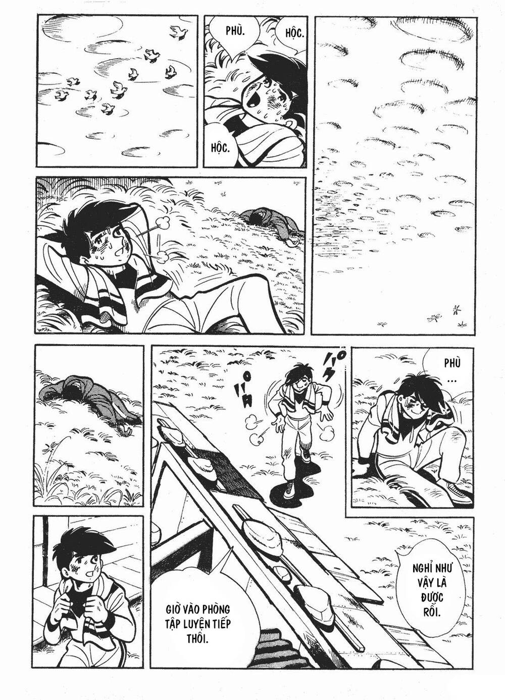 page_4.jpg