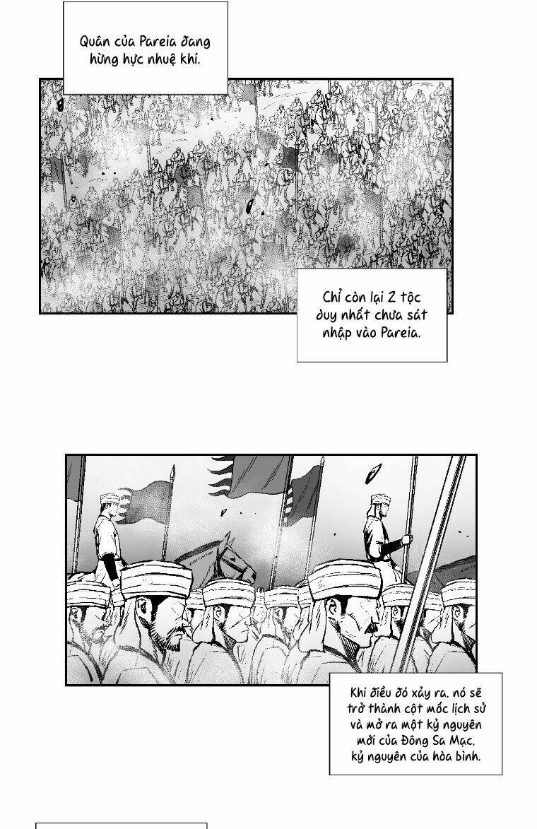 page_15.jpg