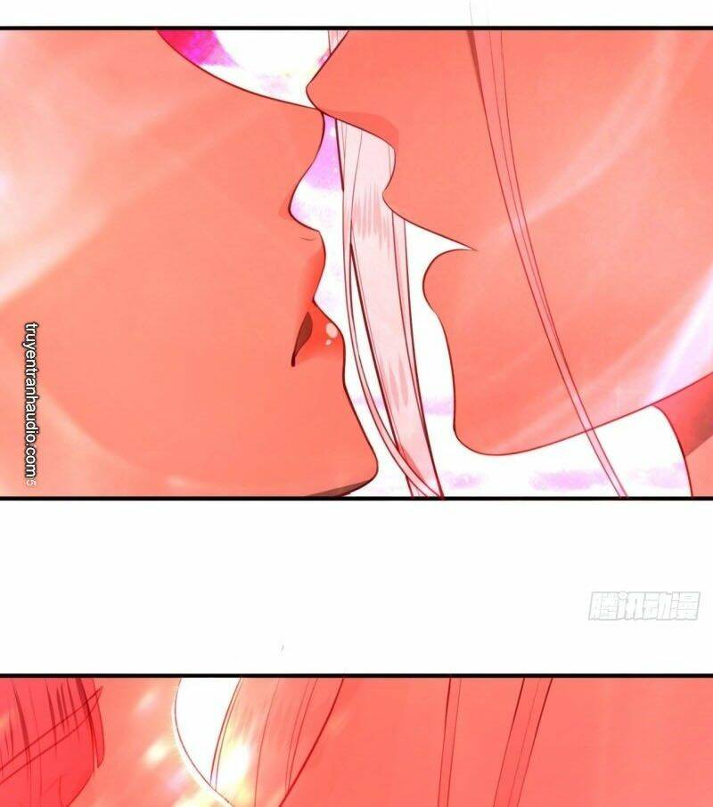 page_31.jpg