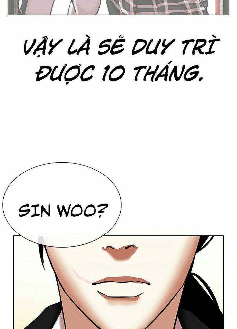 page_93.jpg