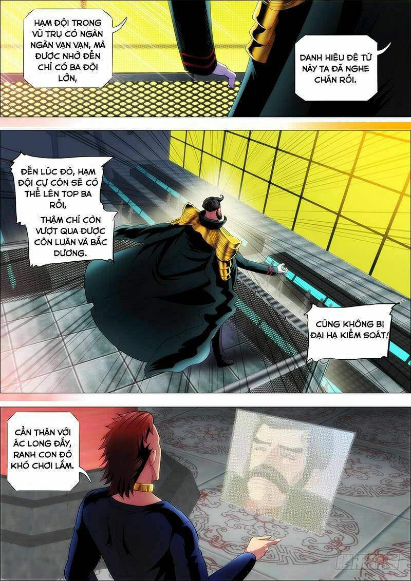 page_5.jpg
