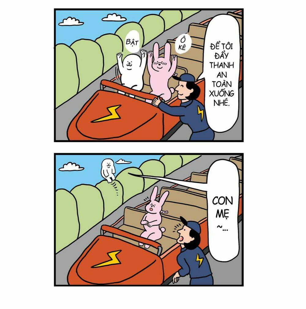 page_3.jpg