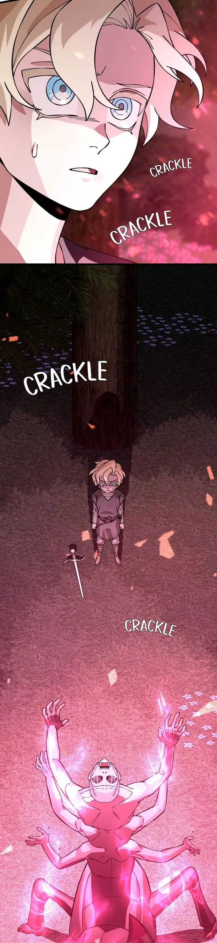 page_16.jpg