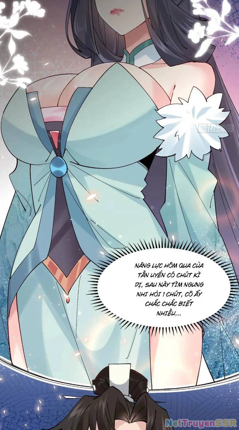 page_4.jpg