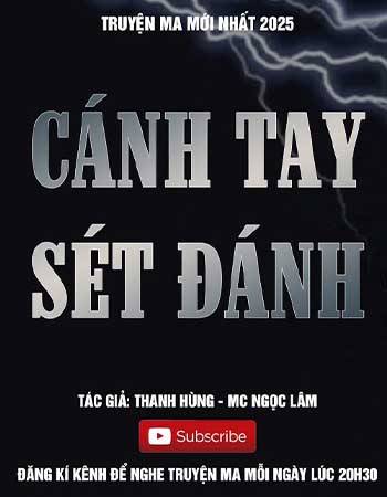 truyen-ma-canh-tay-set-danh.jpg