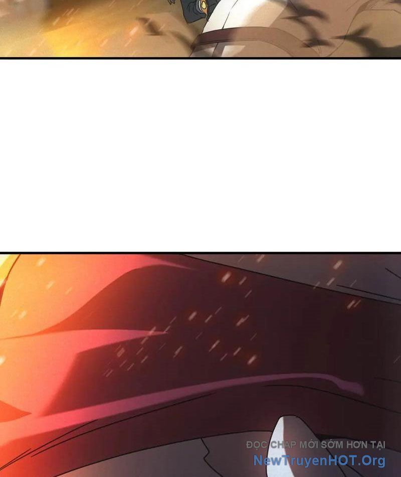 page_61.jpg