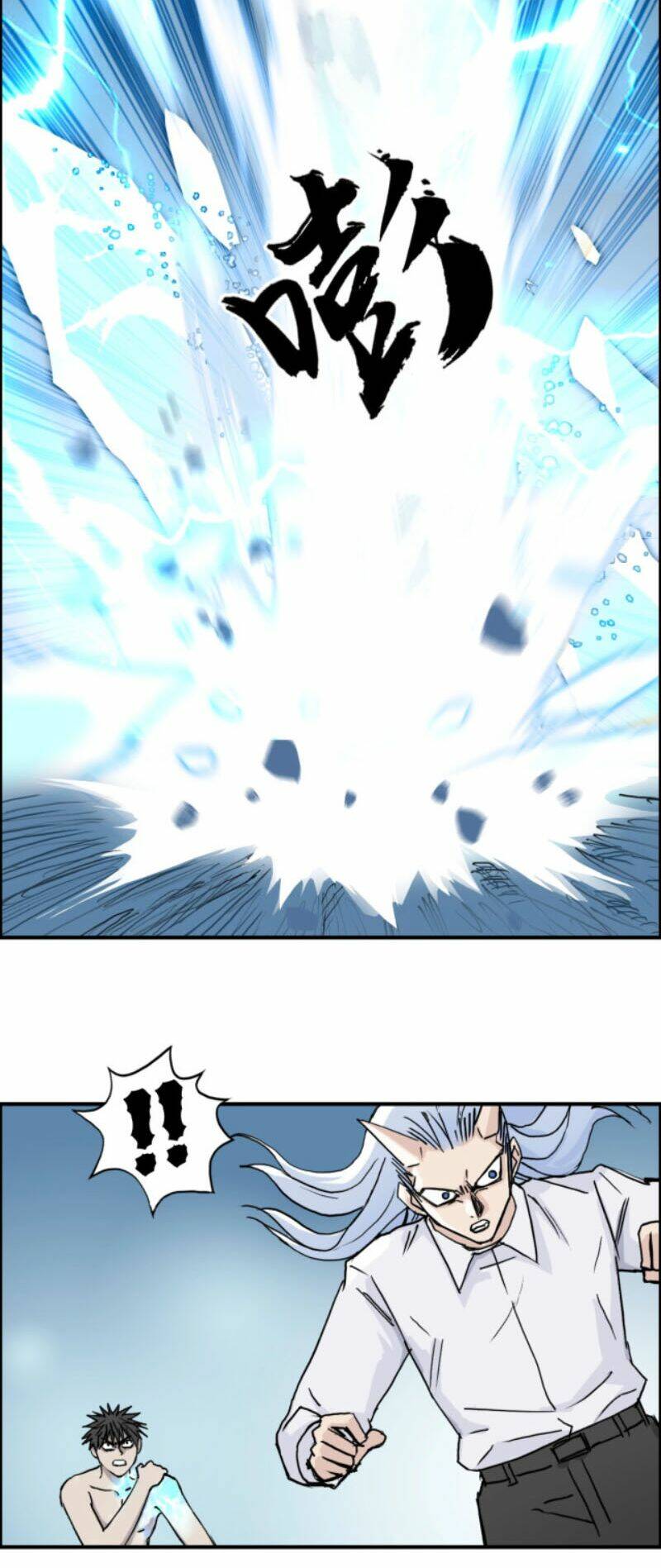 page_31.jpg