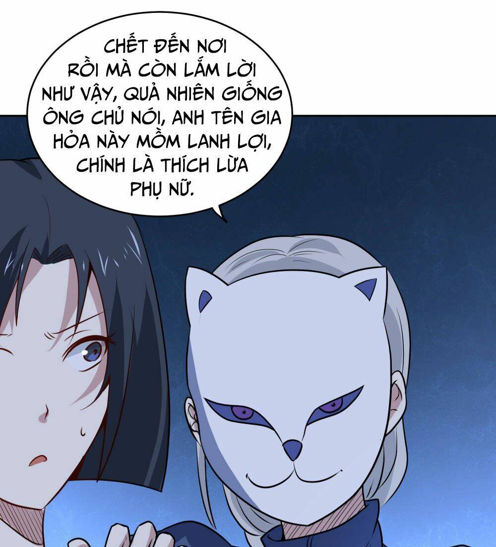 page_35.jpg