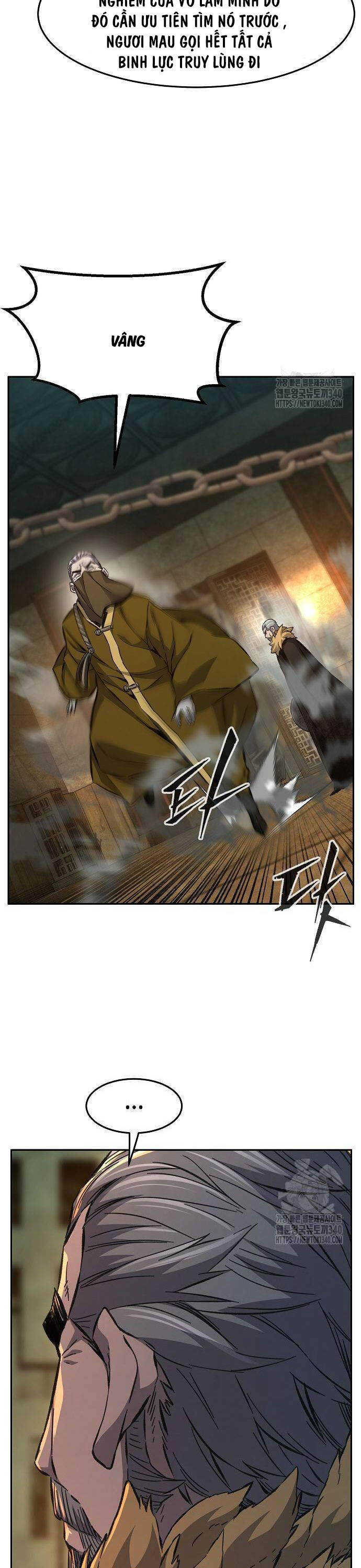 page_22.jpg