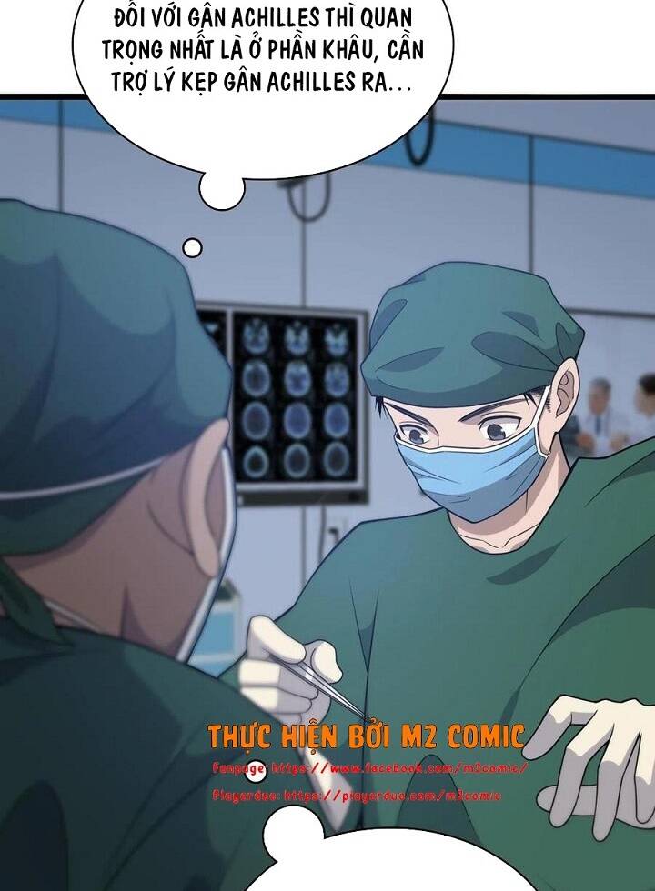 page_24.jpg