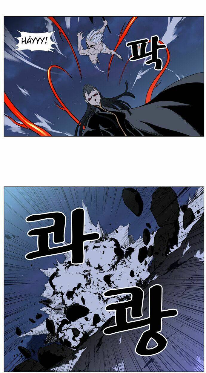 page_22.jpg
