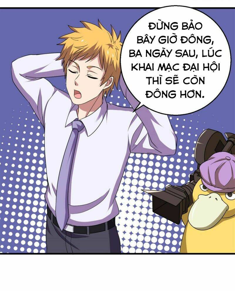 page_3.jpg