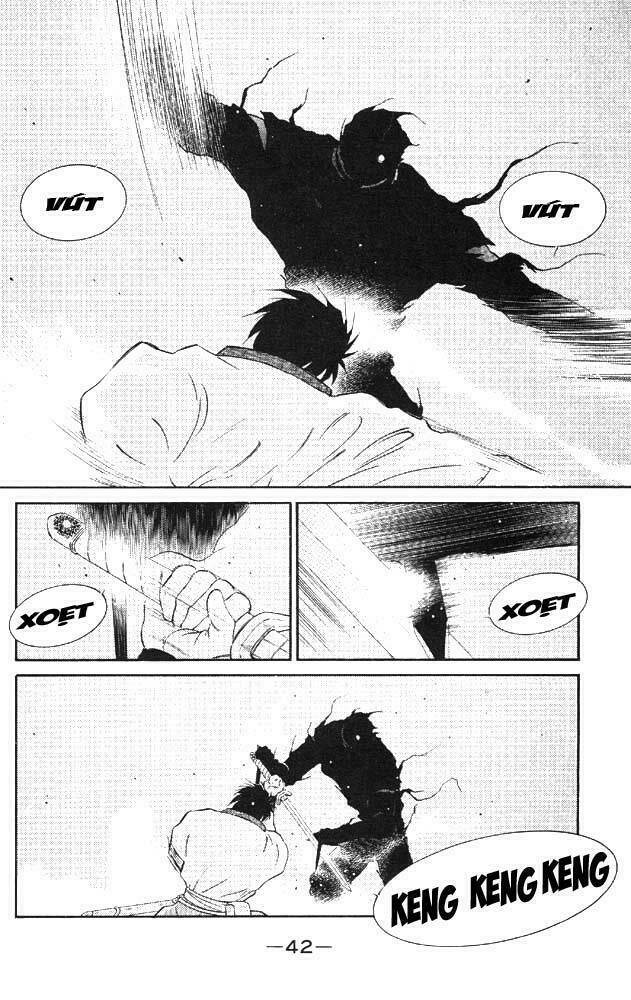 page_7.jpg