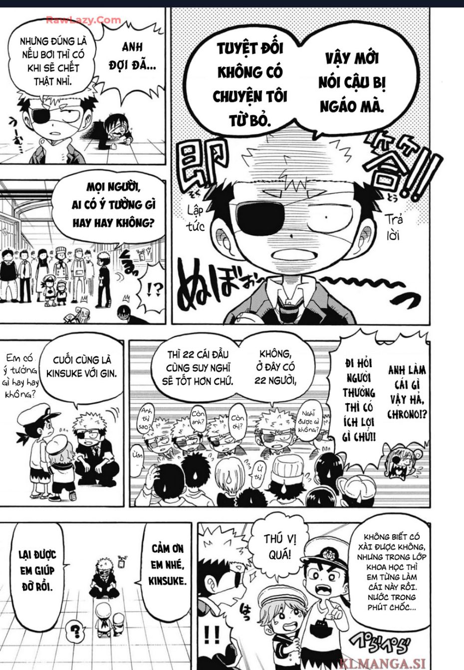 page_28.jpg
