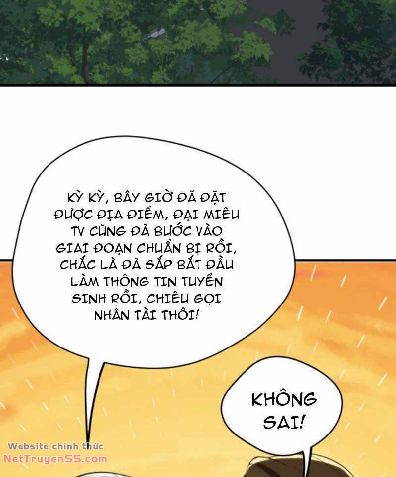 page_17.jpg
