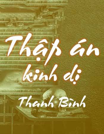 truyen-trinh-tham-thap-an-kinh-di.jpg
