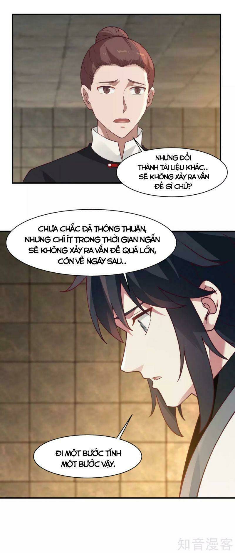 page_6.jpg