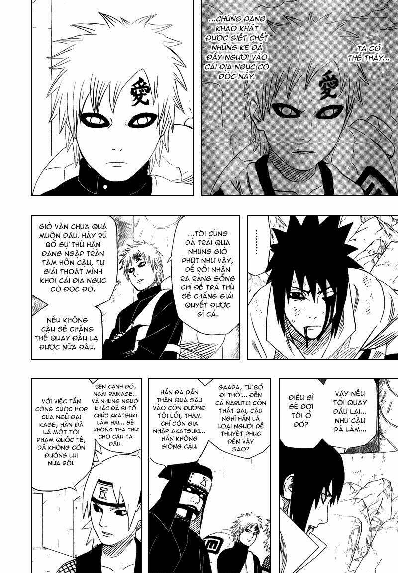 page_8.jpg