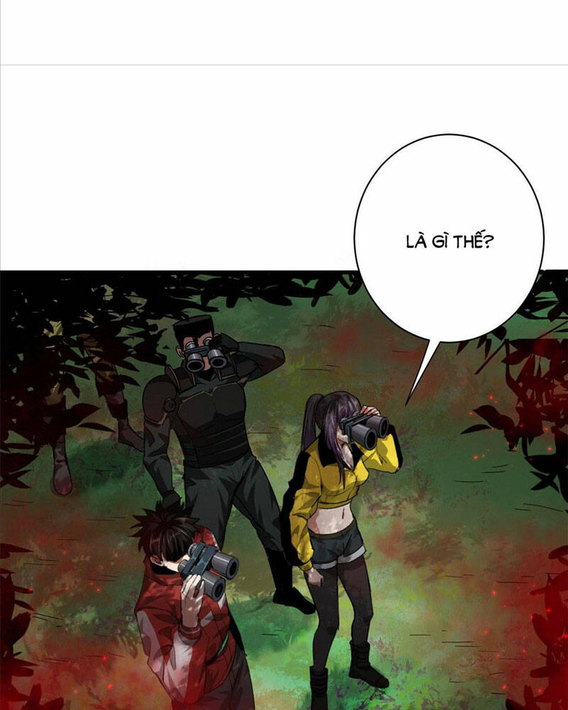 page_23.jpg