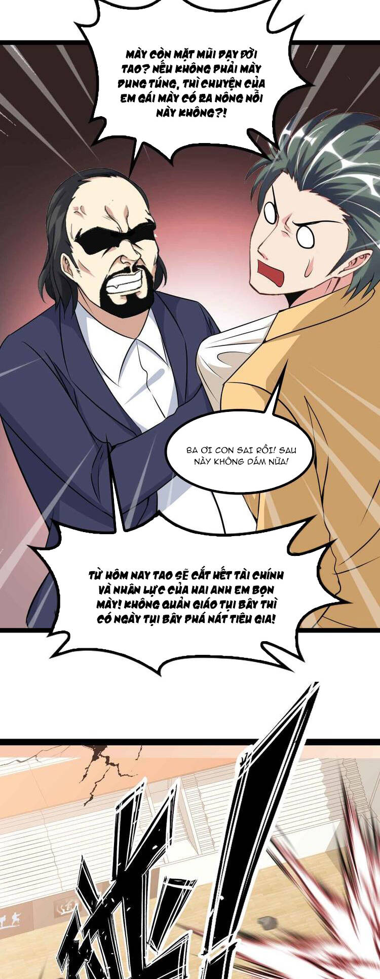 page_15.jpg
