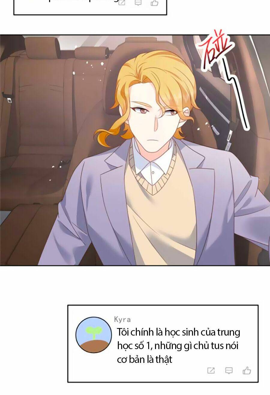 page_2.jpg