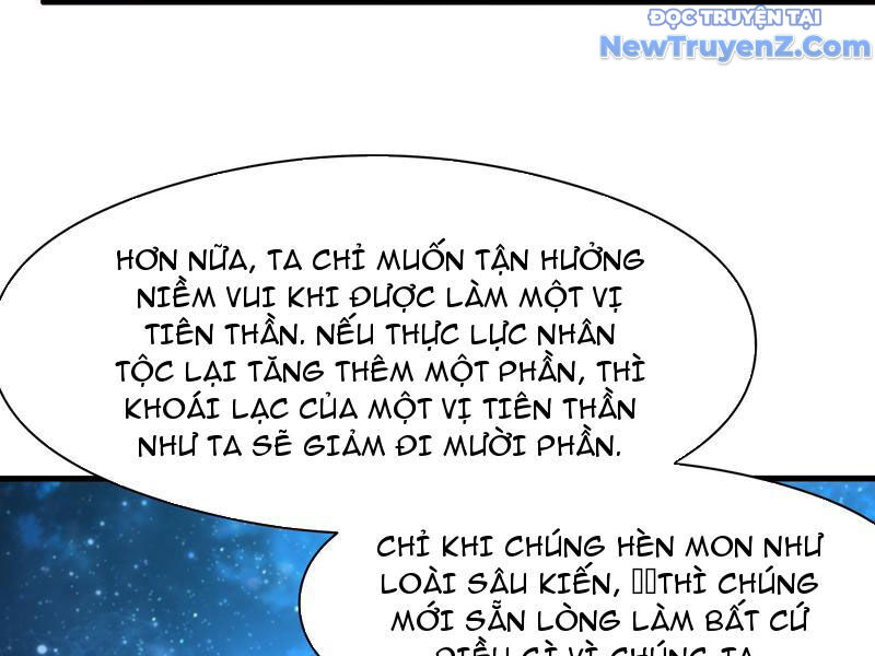 page_55.jpg