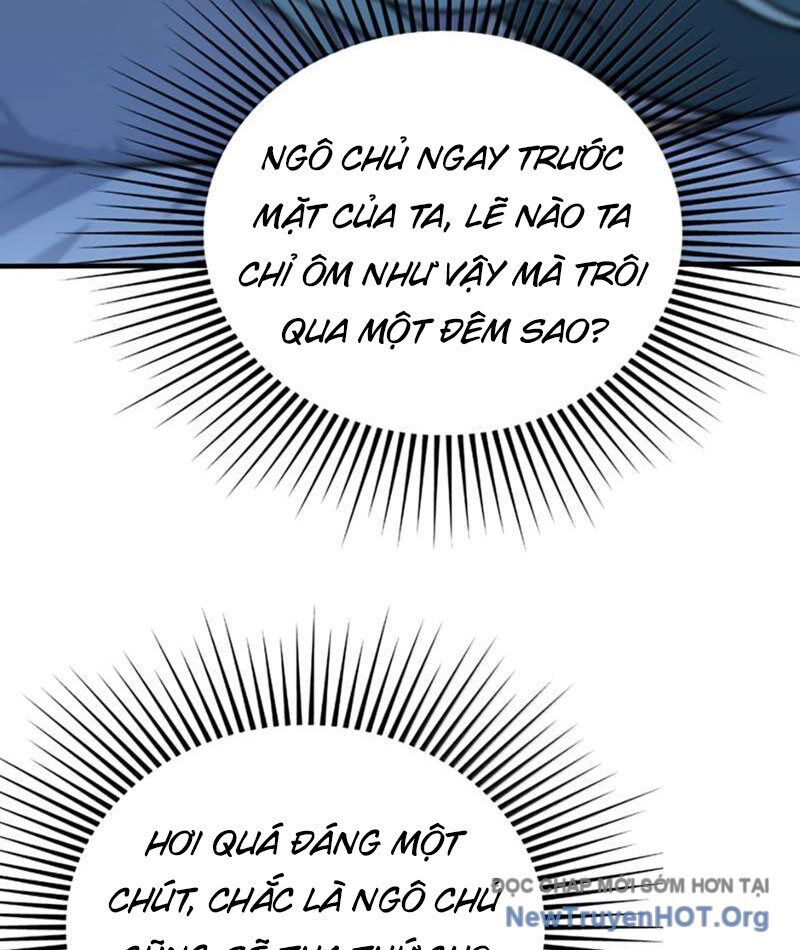 page_17.jpg