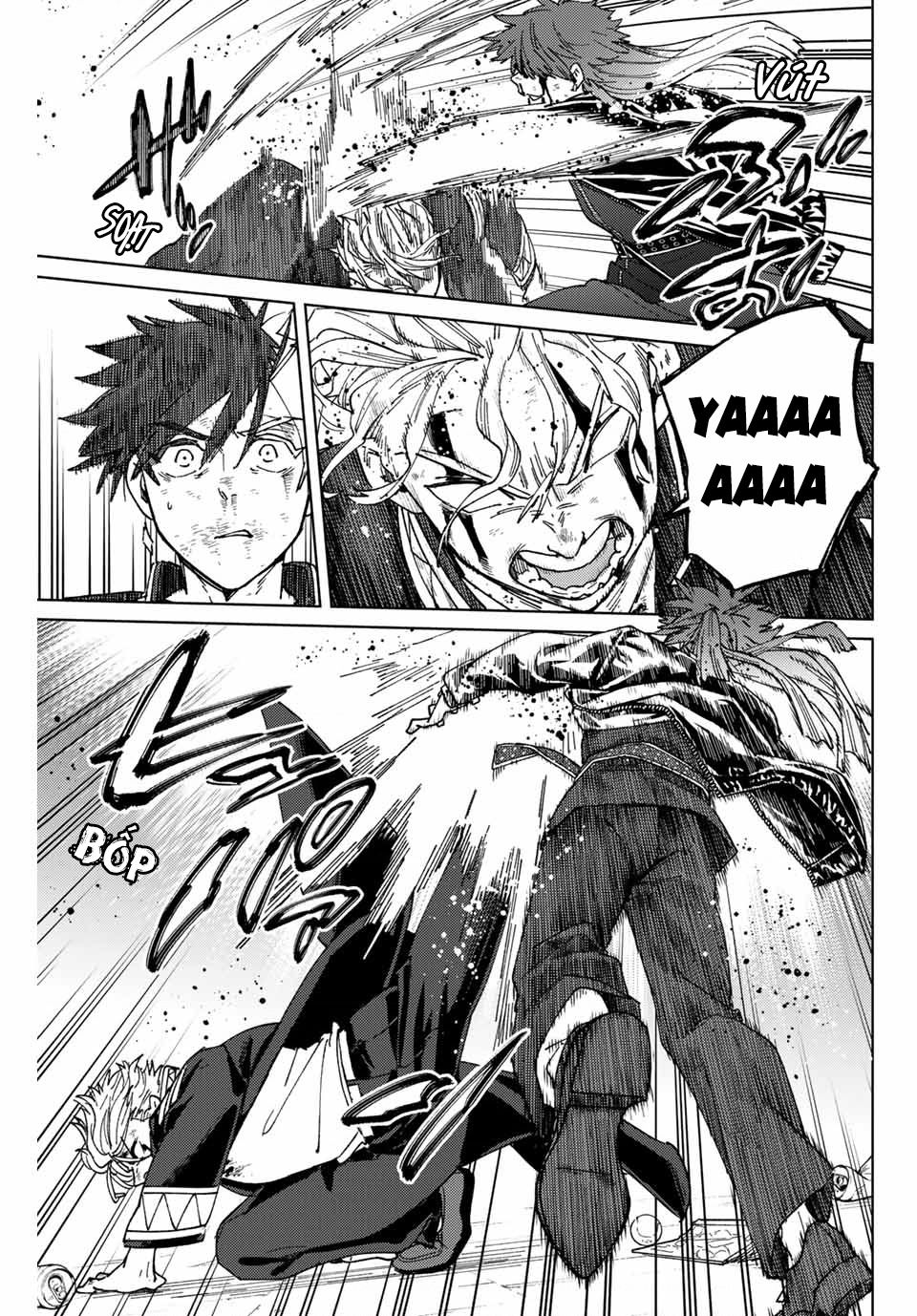 page_4.jpg