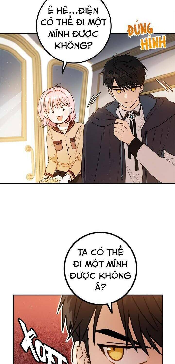 page_4.jpg