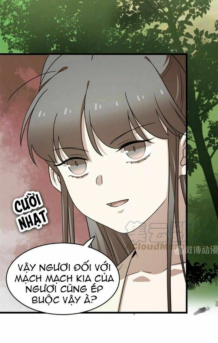 page_21.jpg