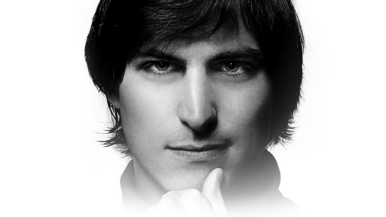 steve-jobs-nguoi-dan-ong-cung-nhac-poster.jpg