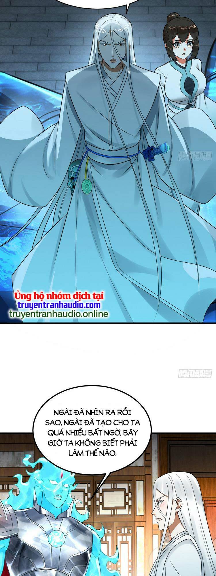 page_38.jpg