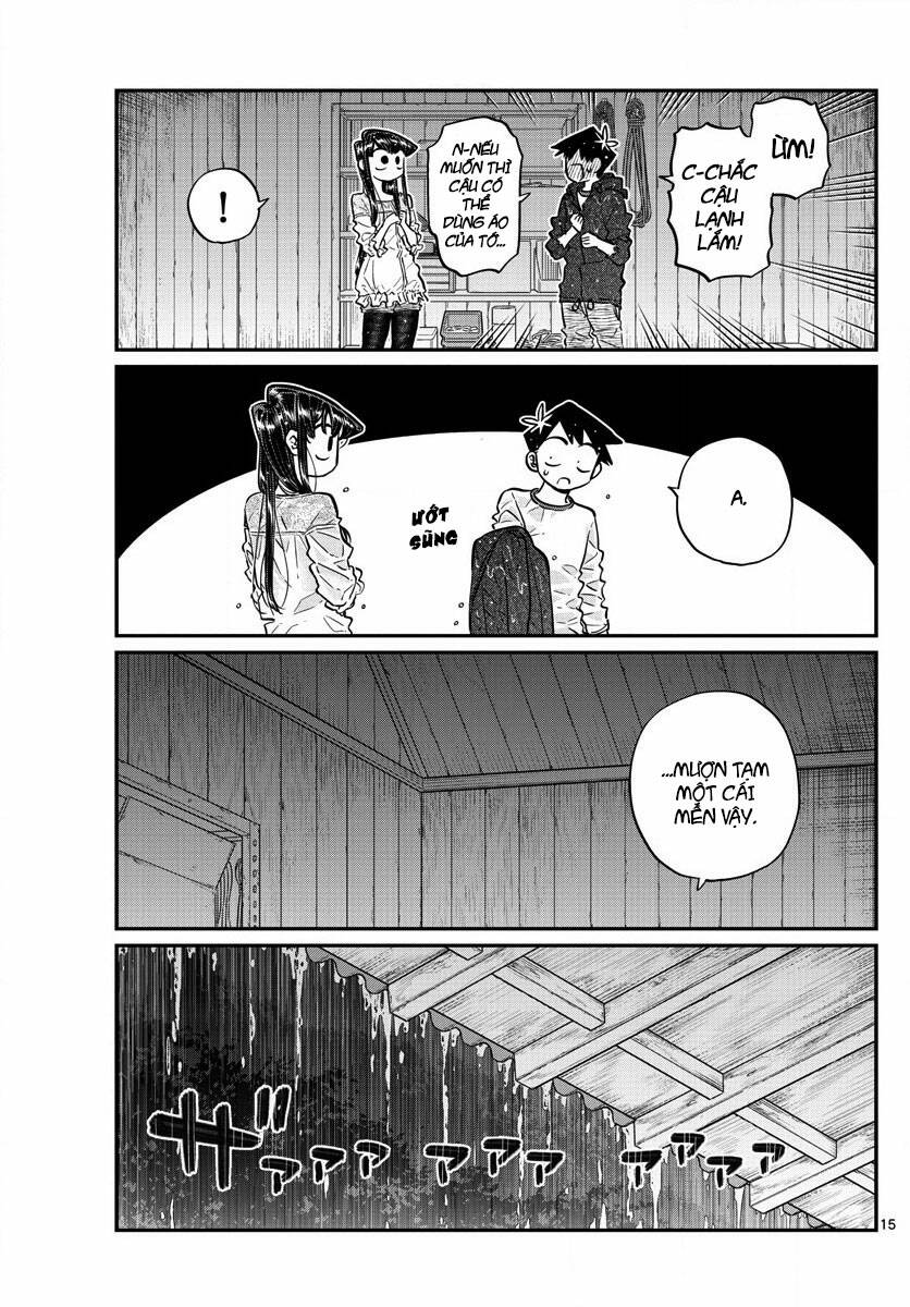 page_16.jpg