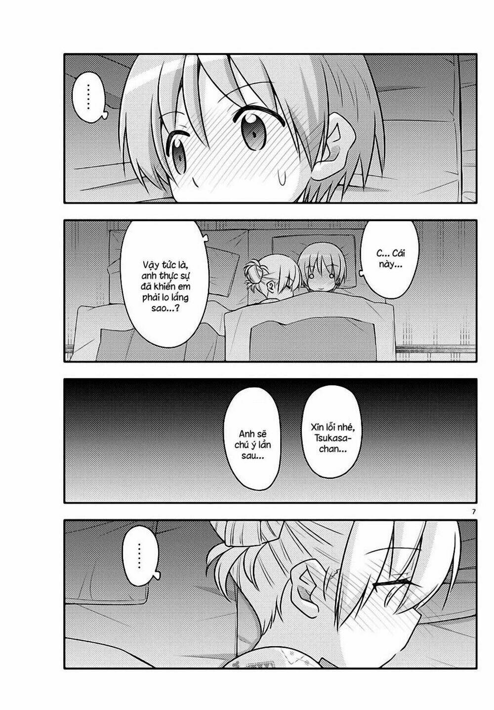 page_7.jpg