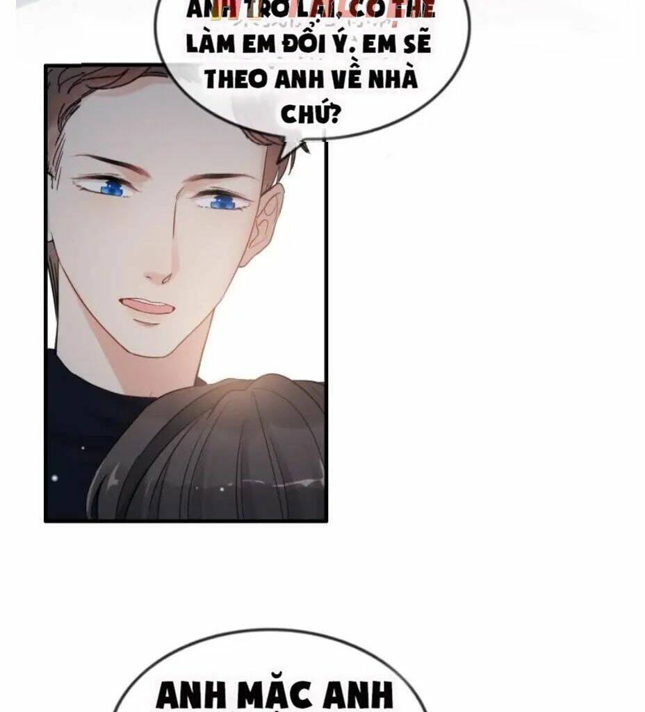 page_21.jpg