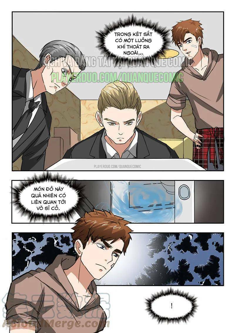 page_5.jpg