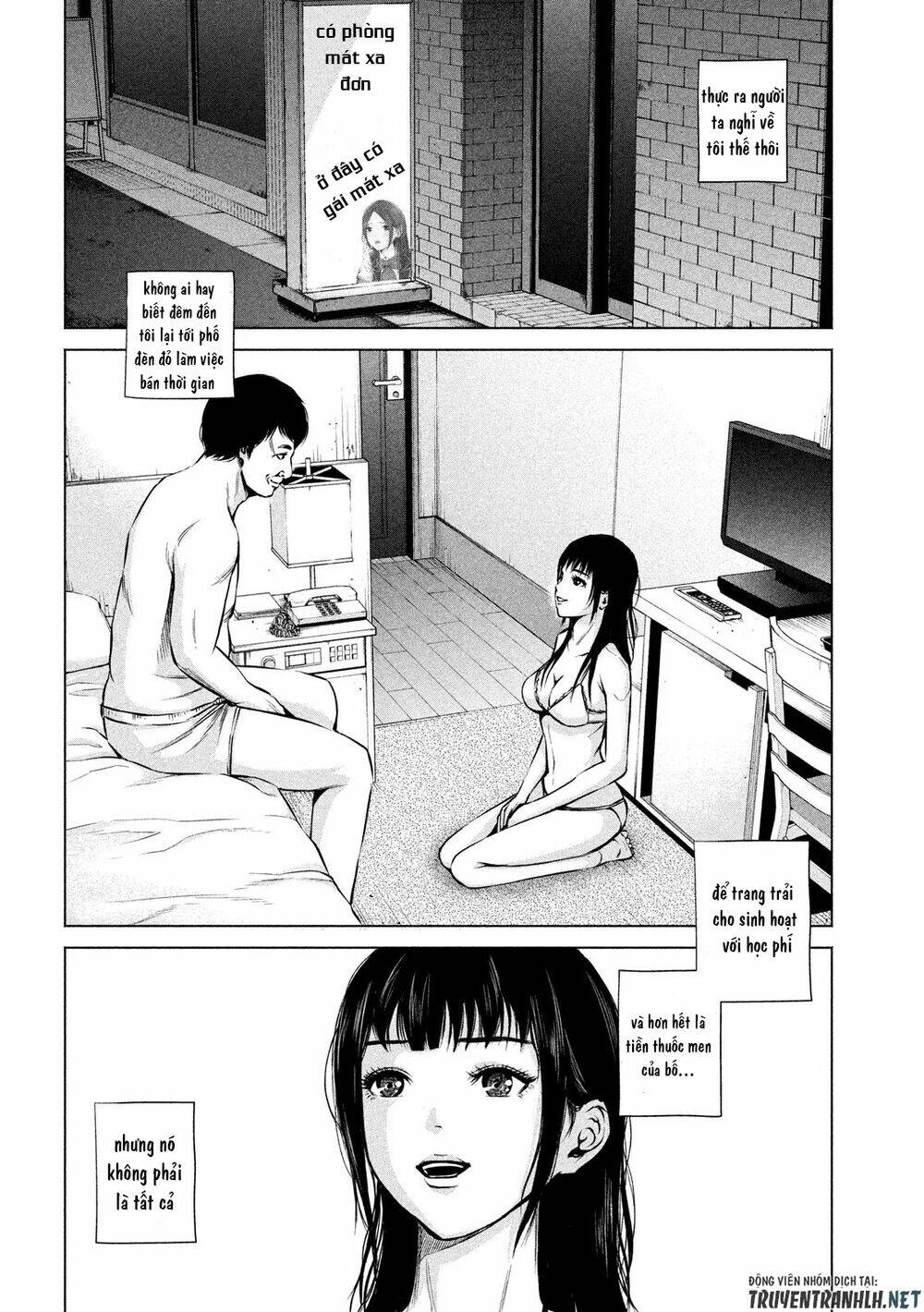 page_3.jpg