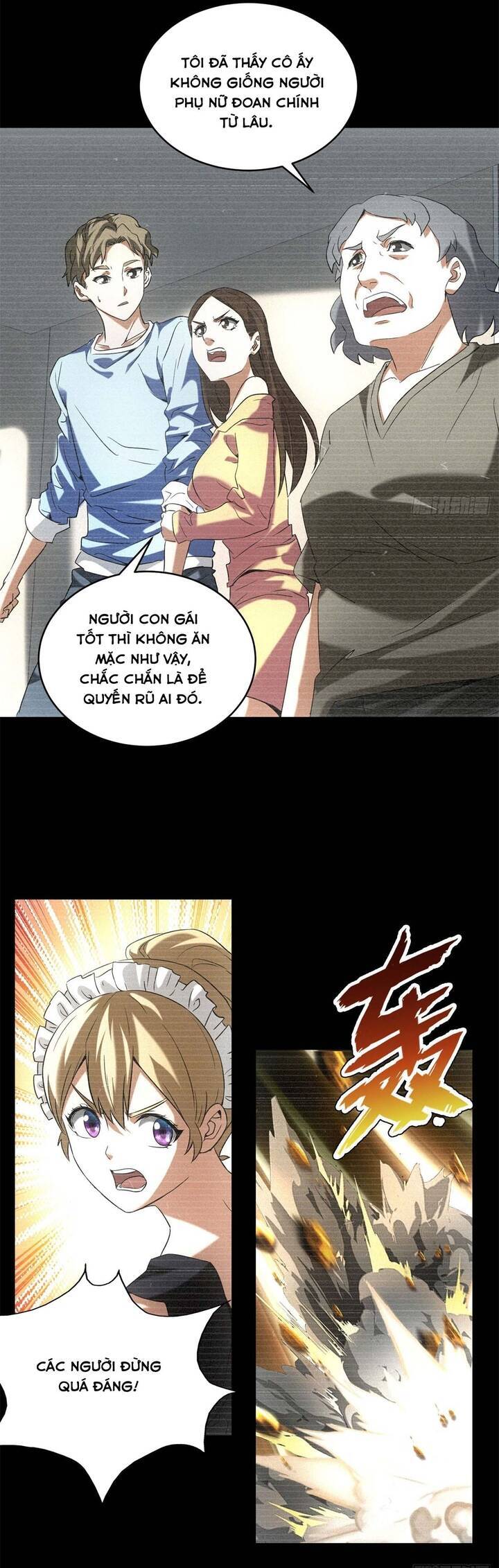 page_19.jpg