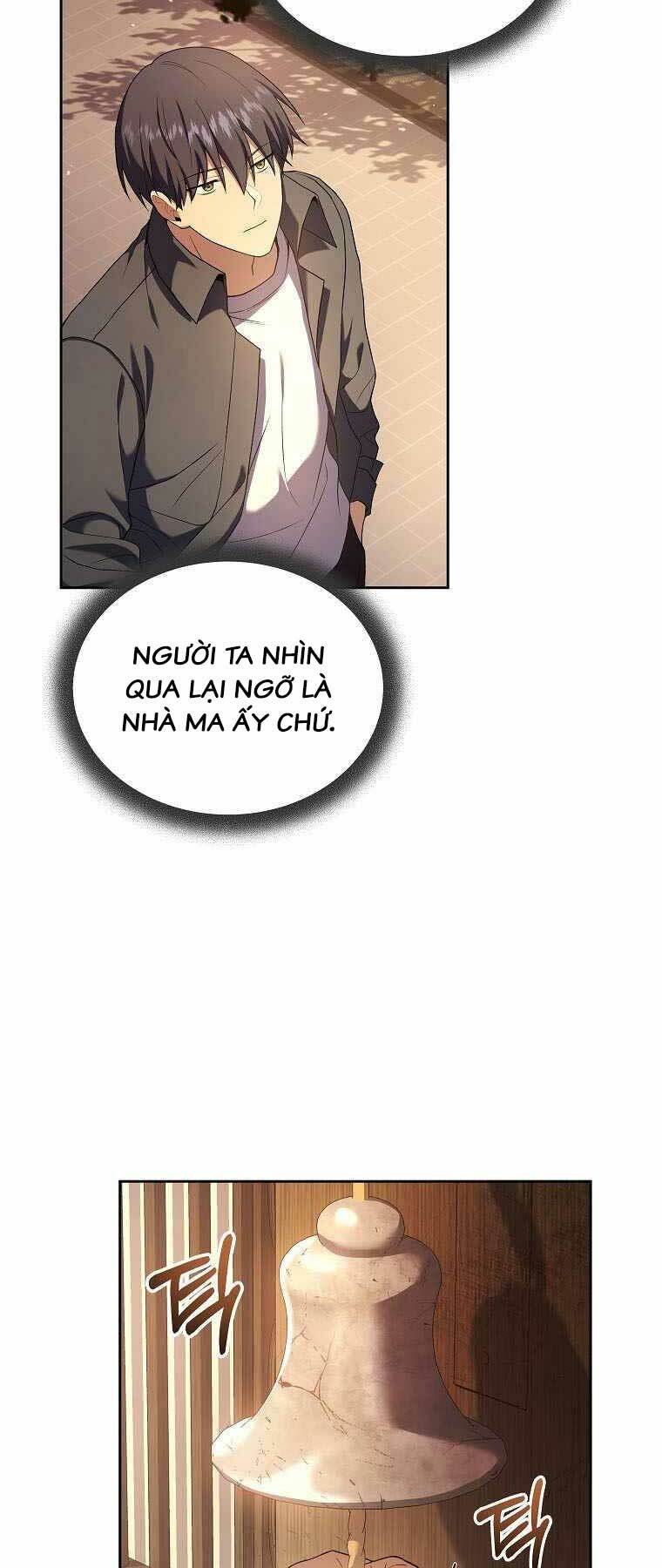 page_59.jpg
