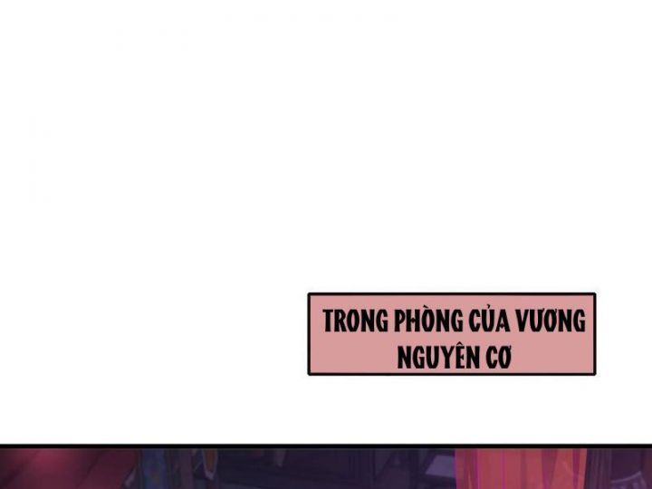 page_69.jpg