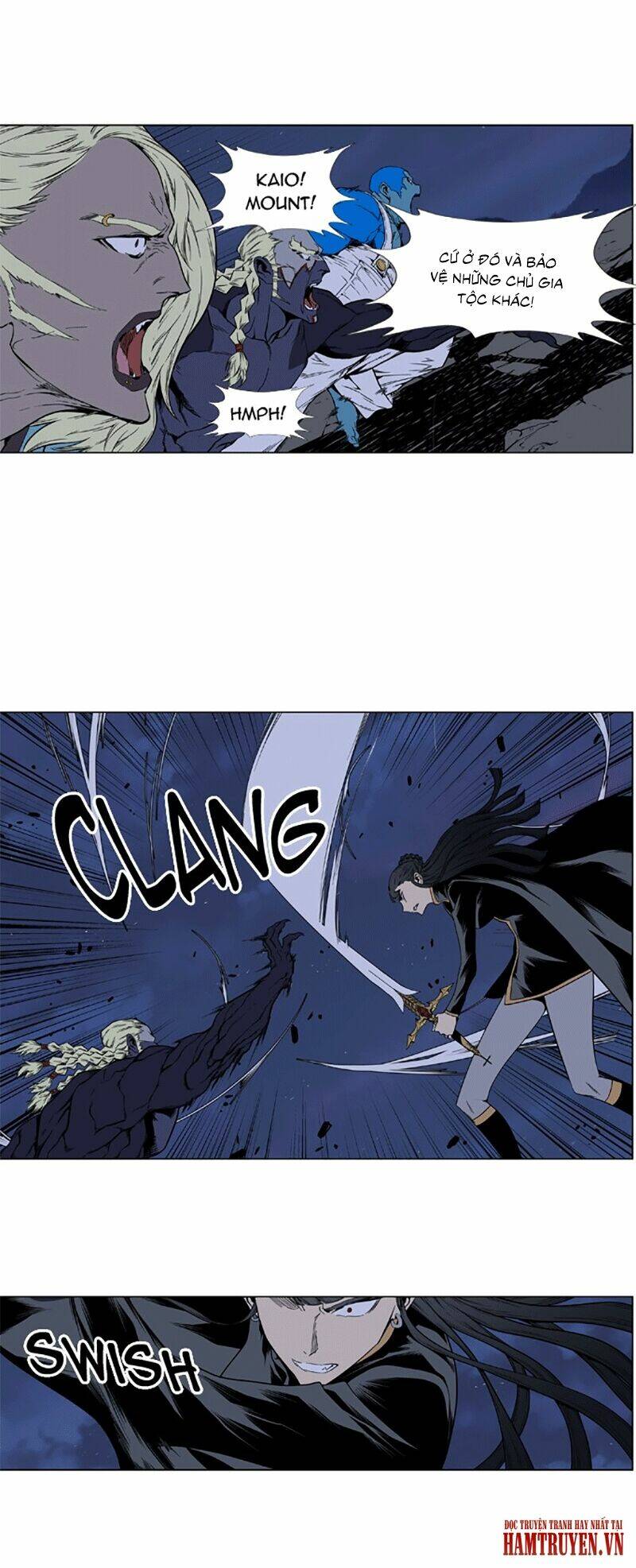 page_21.jpg