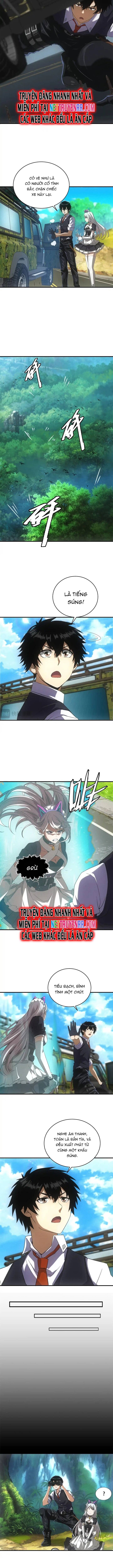 page_2.jpg