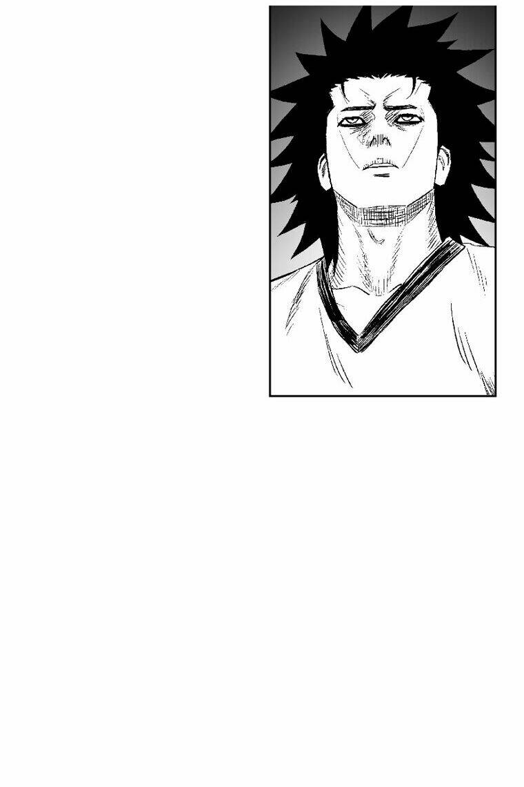 page_50.jpg