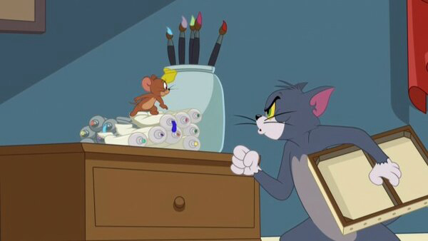 the-tom-and-jerry-show-phan-2-poster.jpg
