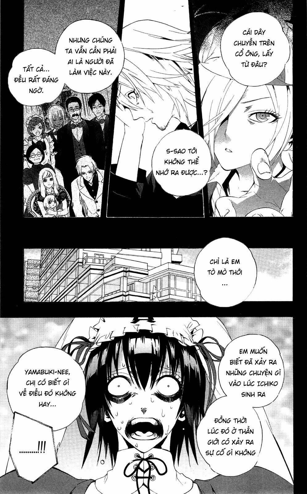 page_10.jpg
