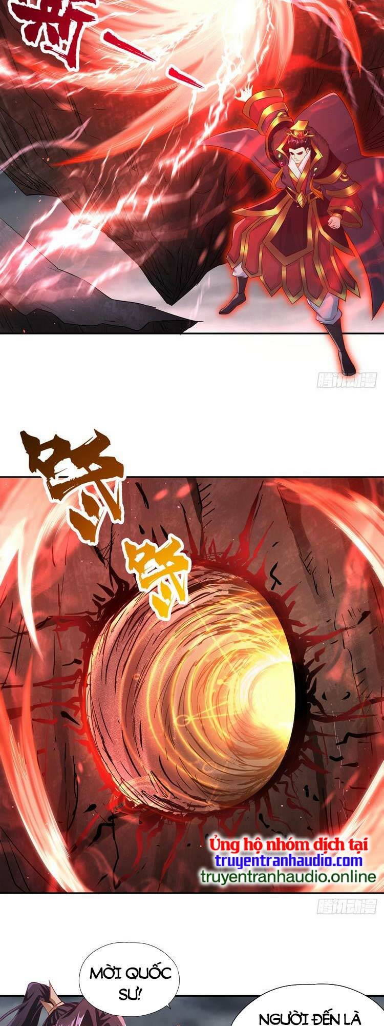 page_16.jpg