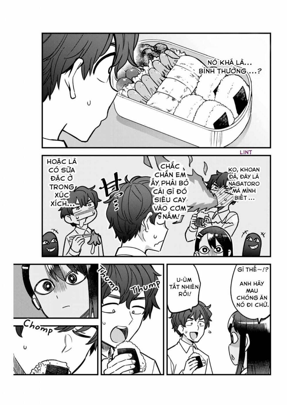 page_10.jpg