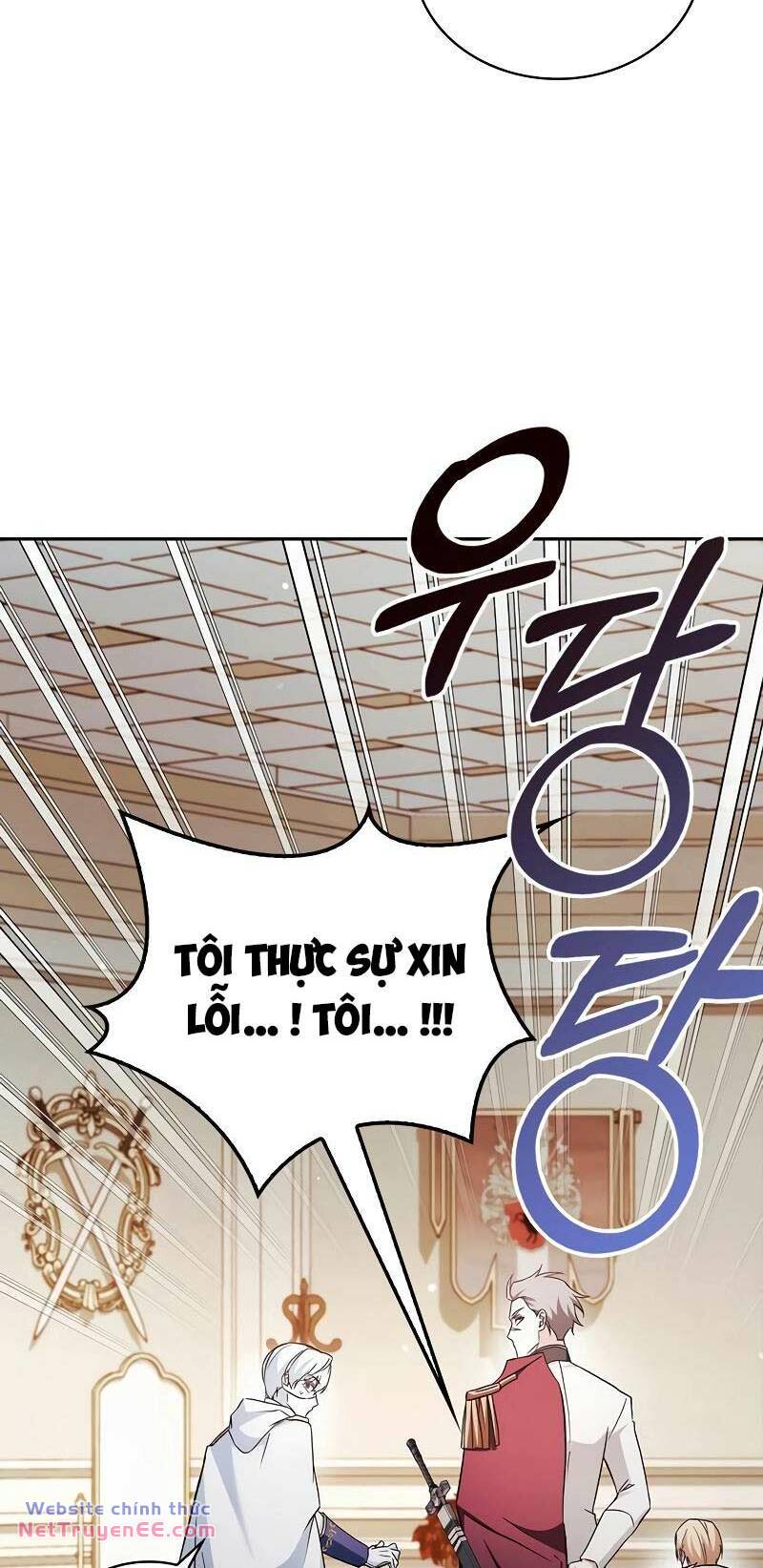 page_59.jpg